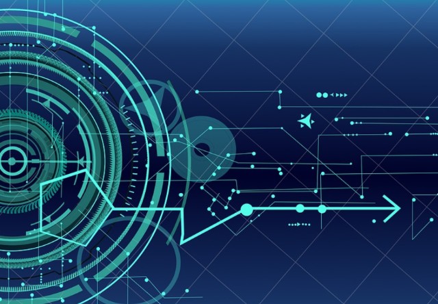 青谷科技深度解析 数字化转型为何是工业制造企业的必选项